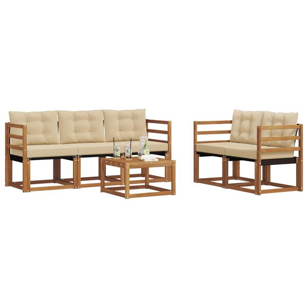 Показване снимка 3 от 10