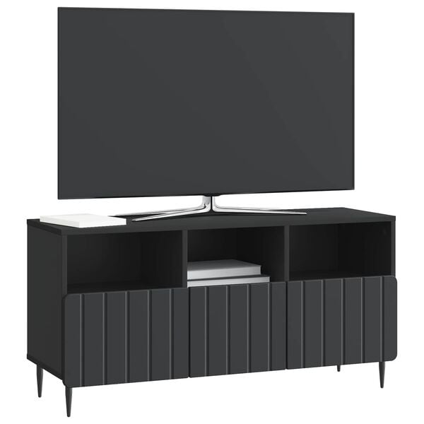 Показване снимка 2 от 10