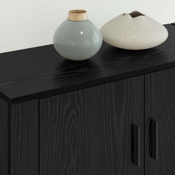 Показване снимка 4 от 11