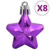 Изображение на продукта 8 от 12