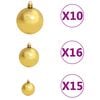 Изображение на продукта 8 от 13