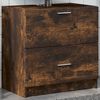 Изображение на продукта 2 от 12
