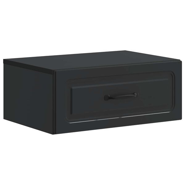 Показване снимка 1 от 8