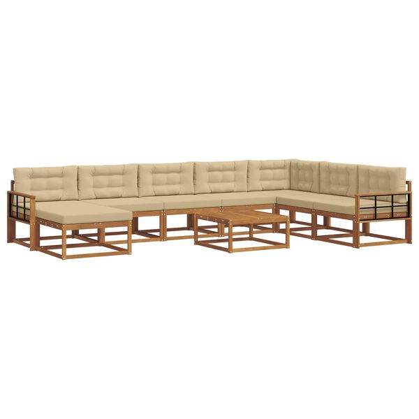 Показване снимка 1 от 12