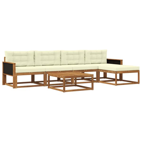 Показване снимка 1 от 7