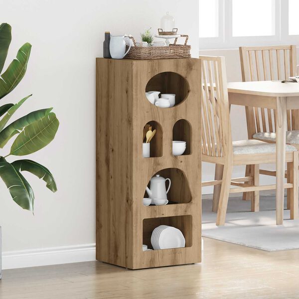 Показване снимка 2 от 12