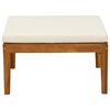 Изображение на продукта 4 от 7