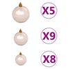 Изображение на продукта 9 от 14