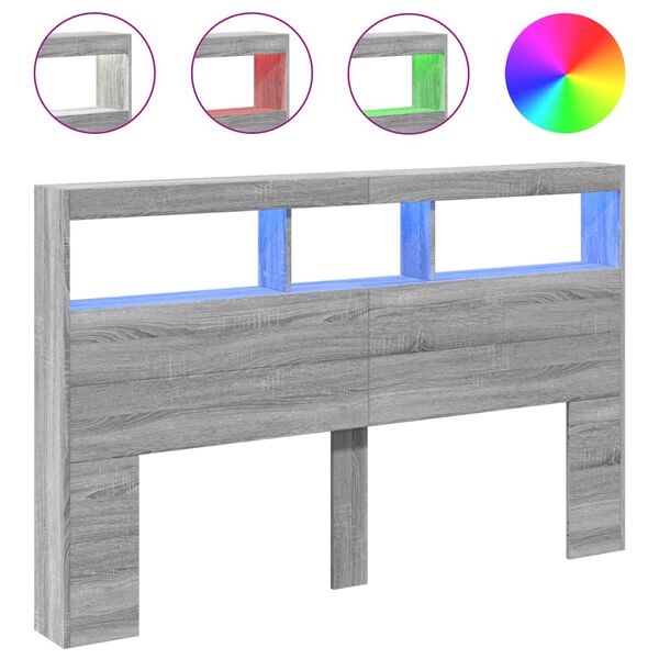 Показване снимка 1 от 15