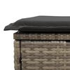Изображение на продукта 8 от 12