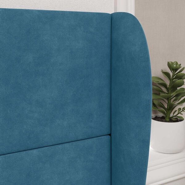 Показване снимка 4 от 11