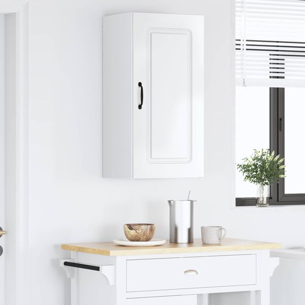 Показване снимка 4 от 13