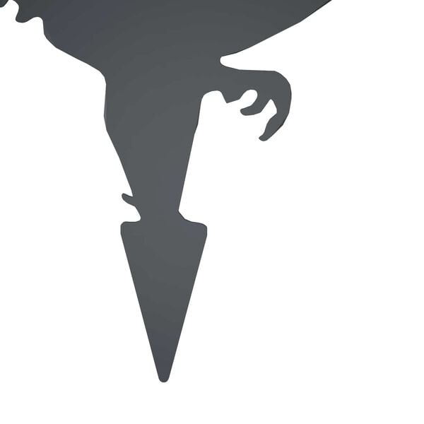 Показване снимка 4 от 6