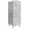 Изображение на продукта 2 от 11