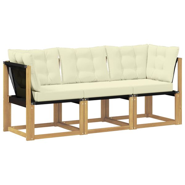 Показване снимка 1 от 11