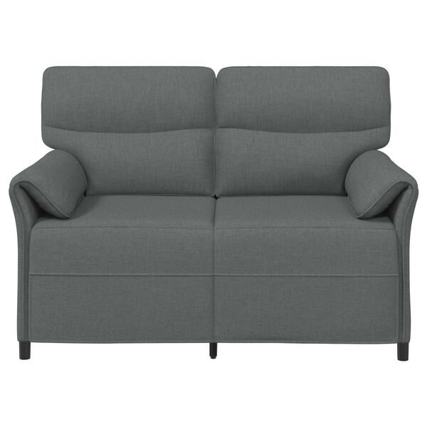 Показване снимка 3 от 9