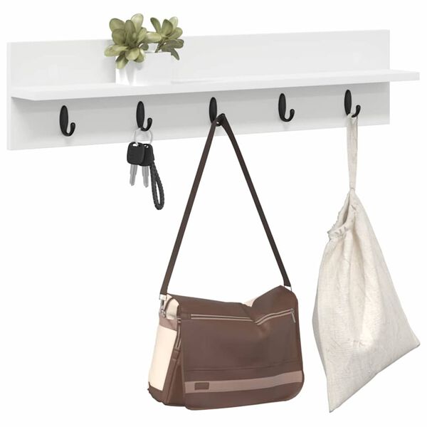 Показване снимка 3 от 11