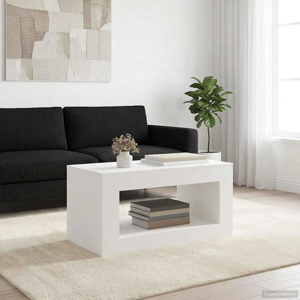 Показване снимка 2 от 8