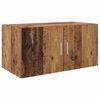 Old_wood