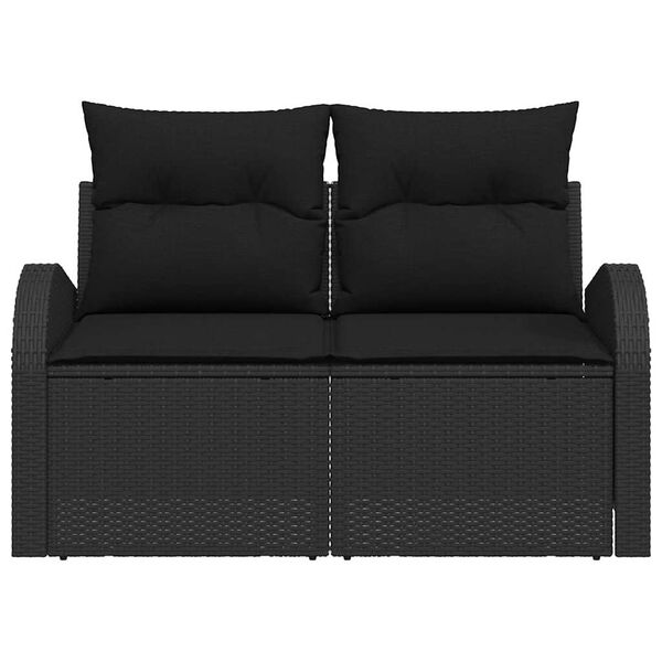 Показване снимка 4 от 11