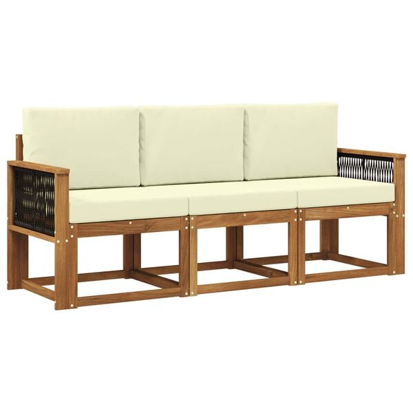 Показване снимка 1 от 7