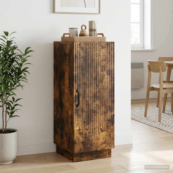 Показване снимка 4 от 12