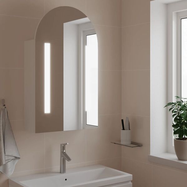 Показване снимка 2 от 13
