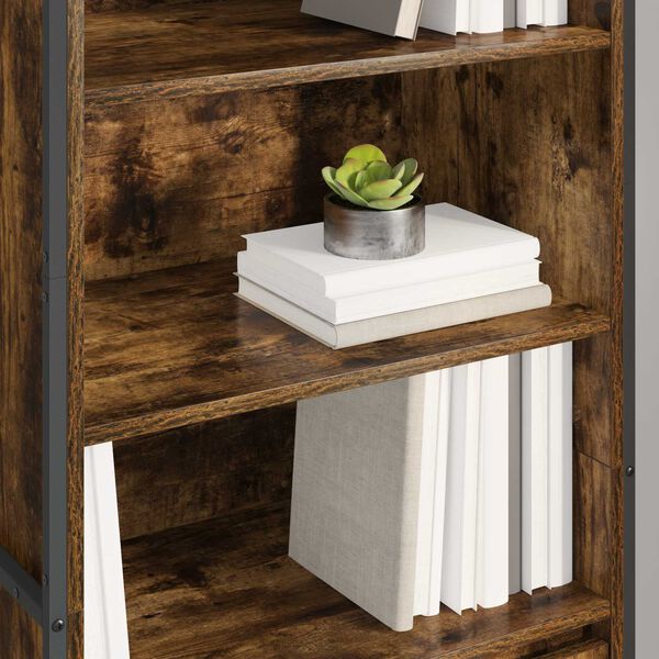 Показване снимка 4 от 13