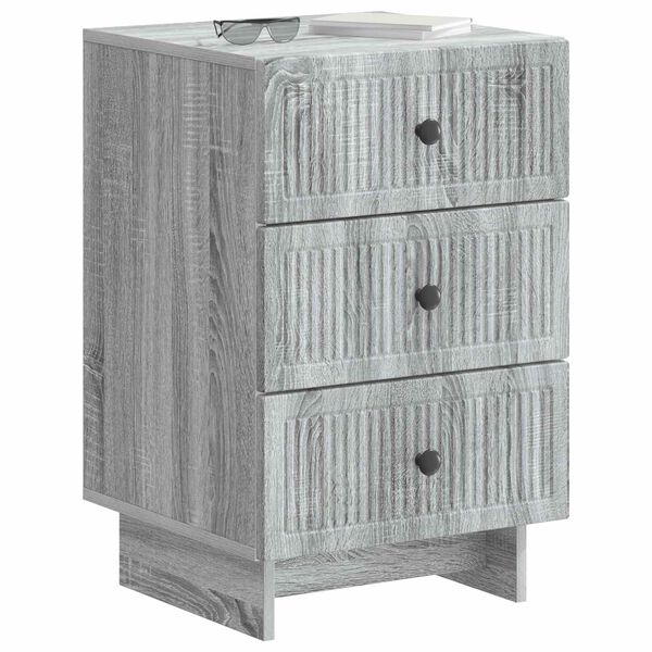 Показване снимка 2 от 10