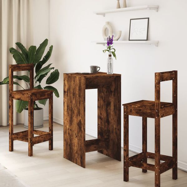 Показване снимка 3 от 9