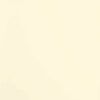 Изображение на продукта 8 от 13