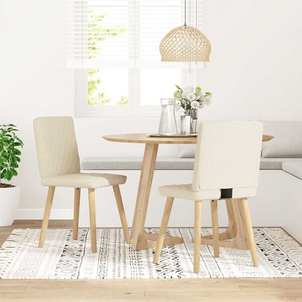 Показване снимка 2 от 9