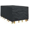 Изображение на продукта 3 от 14