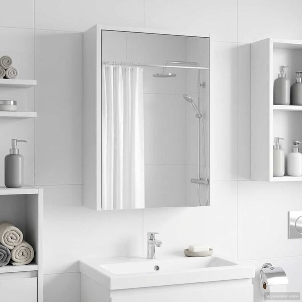 Показване снимка 2 от 11