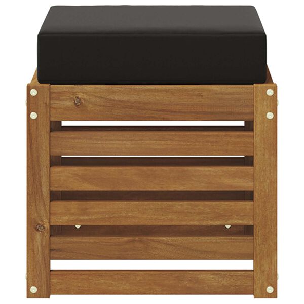 Показване снимка 3 от 9