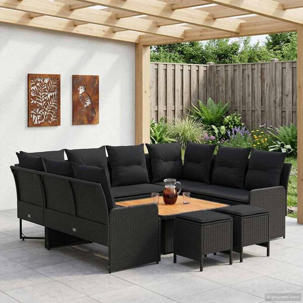 Показване снимка 3 от 15