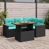 Изображение на продукта 2 от 19