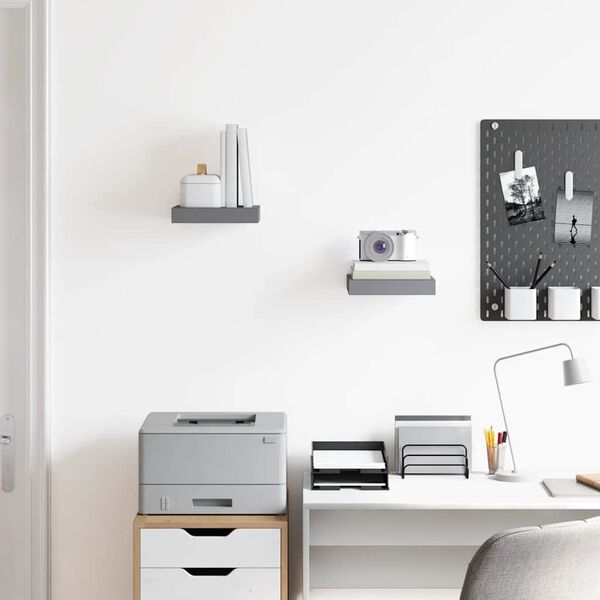 Показване снимка 3 от 15