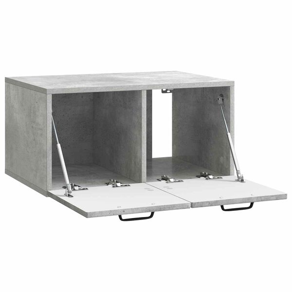 Показване снимка 3 от 8