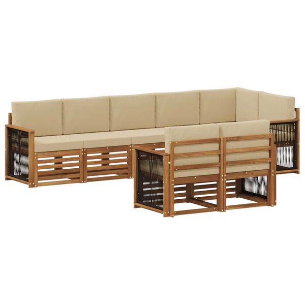 Показване снимка 1 от 8