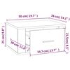 Изображение на продукта 11 от 11
