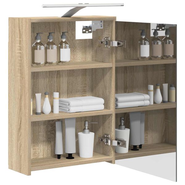 Показване снимка 3 от 13