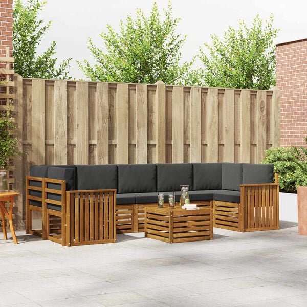 Показване снимка 2 от 11