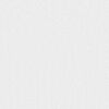 Изображение на продукта 9 от 10
