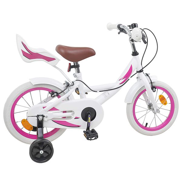 Показване снимка 3 от 9