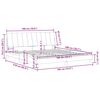 Изображение на продукта 12 от 12