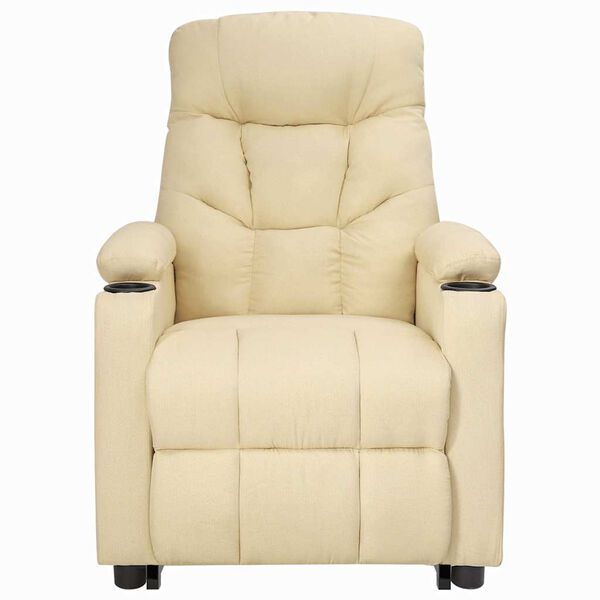 Показване снимка 3 от 13