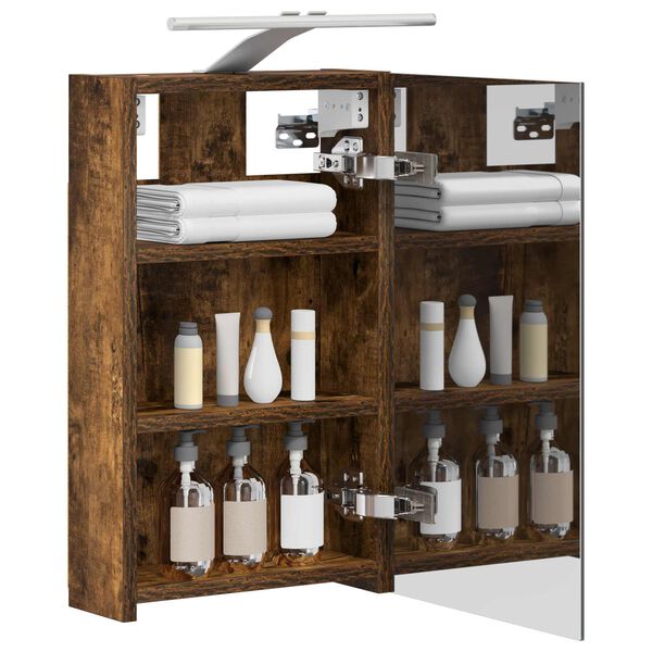 Показване снимка 3 от 13