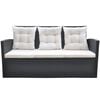 Изображение на продукта 4 от 11