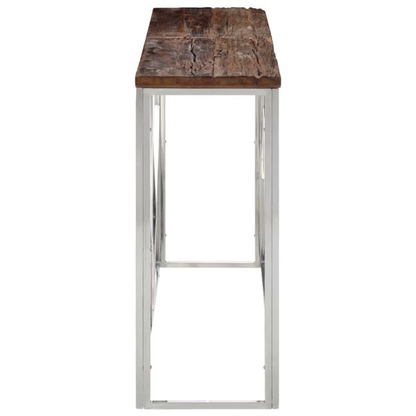 Показване снимка 3 от 9